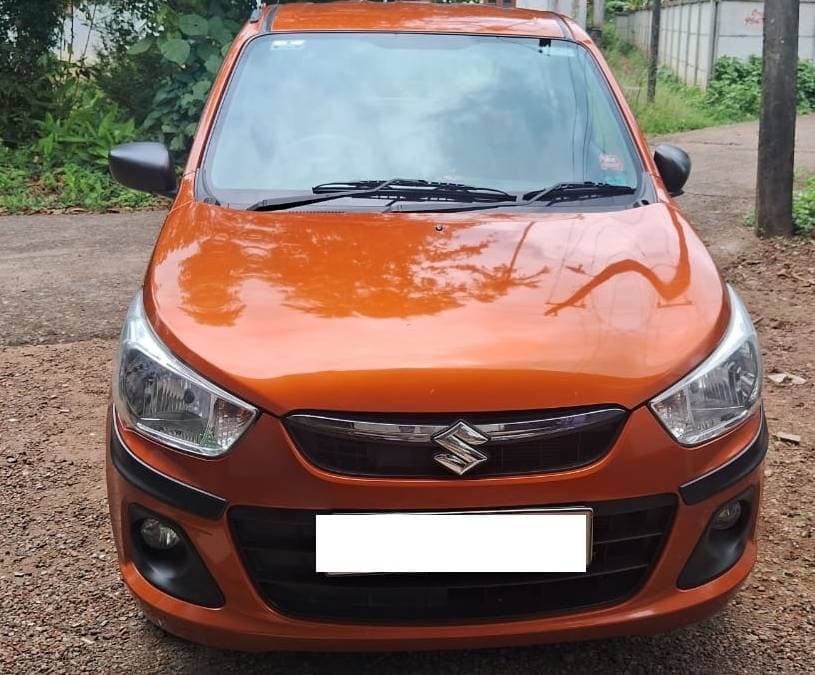 maruti-k10-2014-sx7ns639d40zb8wcmj6vyzfu