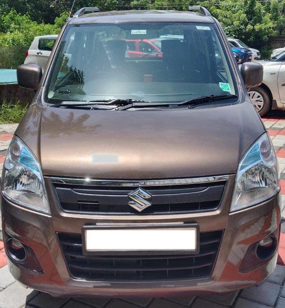 maruti-wagon-r-2017-t3ztsh11160ci46aapholol0