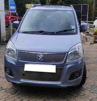 maruti-wagon-r-2017-dftgan8hdi0byq8v8xnrbd41