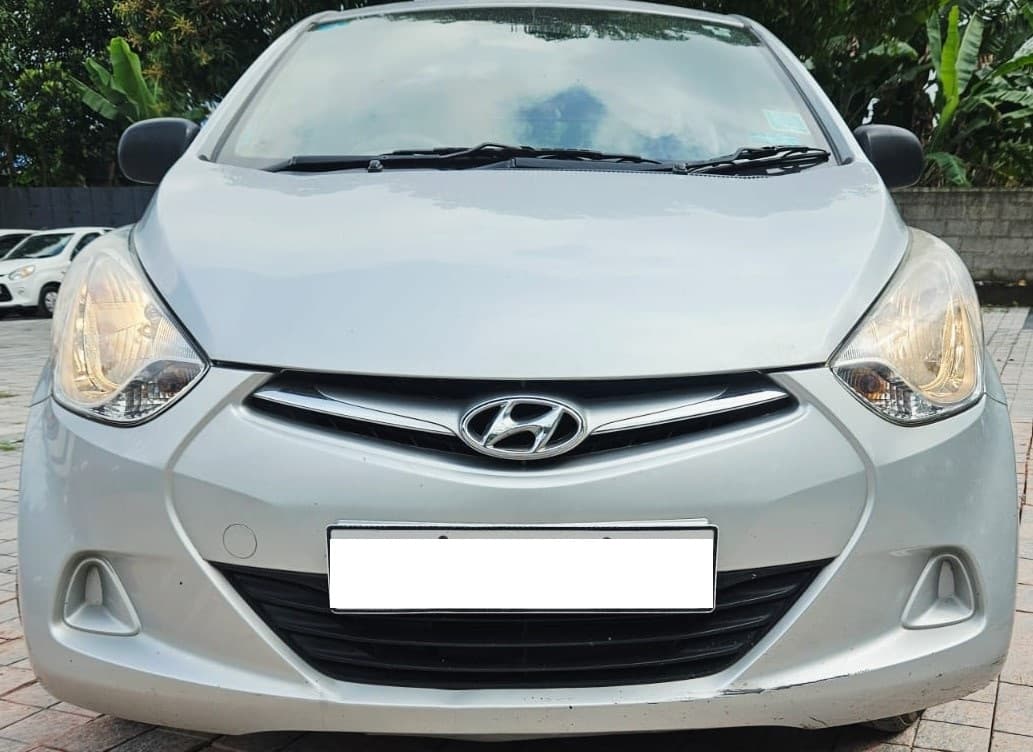 hyundai-eon-2014-dguuiixmolw3r966qlizx21u
