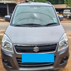 maruti-wagon-r-2018-hg8km2vzea1dv0g9f9ysjk0n