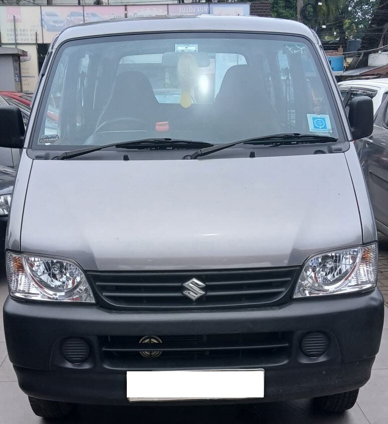 maruti-eeco-2020-mjursbu14qnadl82dnb55aiw
