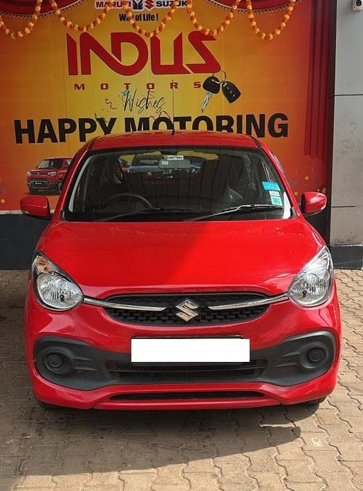 maruti-celerio-2024-tmddtfzp4oceubxunv0j5v63