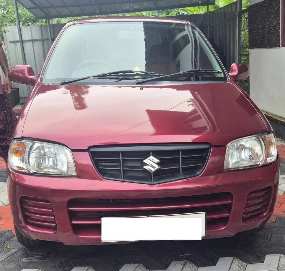 maruti-alto-2012-by5j3q76hvwhwj2v893nnz19
