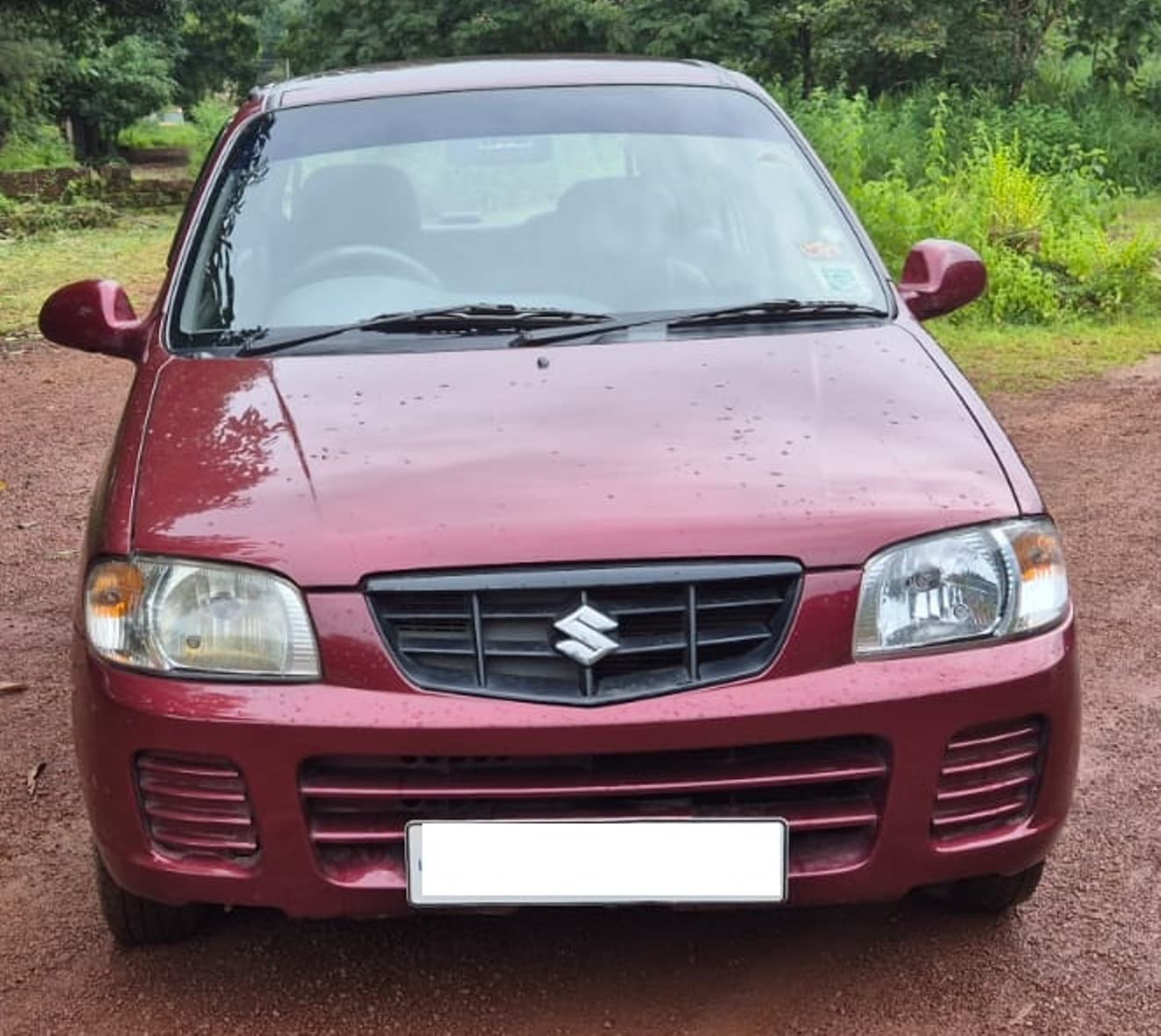 maruti-alto-2008-ameiplf5kbbgbs3lo44vmvxc