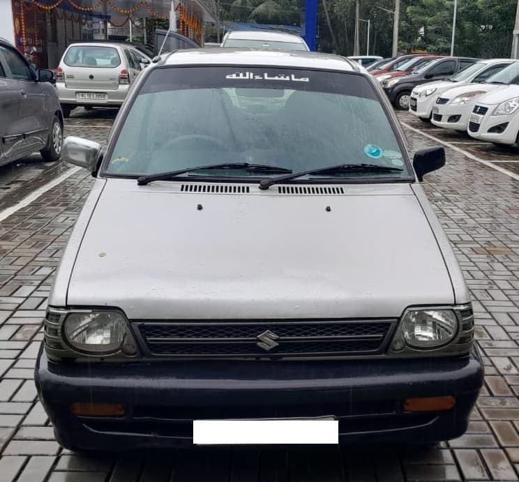 maruti-m-800-2011-py4s8gfxs4nz769j5cc29an4