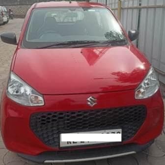 maruti-alto-2023-w92qi6h71k2x9kub3r5dg8o3