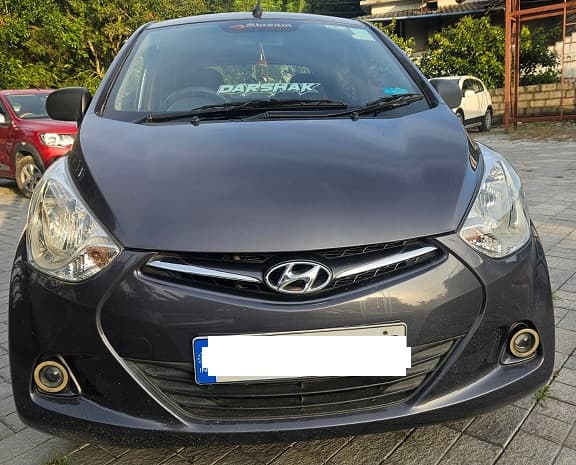 hyundai-eon-2016-v402ggkzfqpo1ybdtufixjrq
