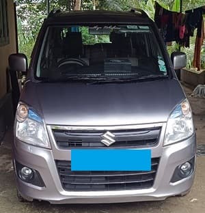 maruti-wagon-r-2017-xl1a6ji2lqohvmgwhegonoct