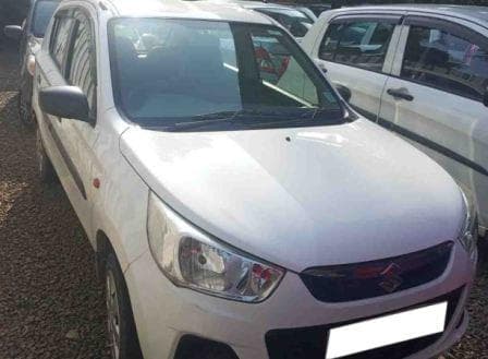 maruti-k10-2017-s1zw6tputm2wh5a58y9lbzd1