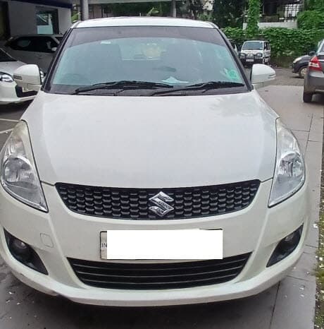 maruti-swift-2014-uz6ybjalretpt9dgpe1x4rdg