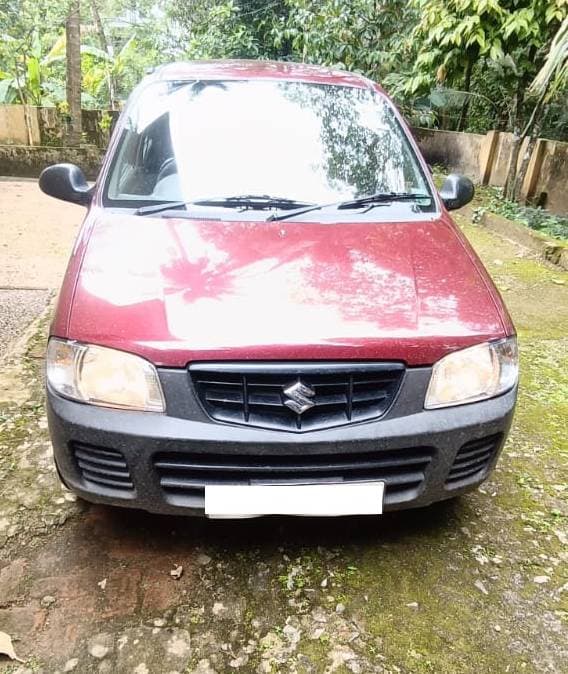 maruti-alto-2005-fqnv4agqxjgawmwg1jnzbvw6