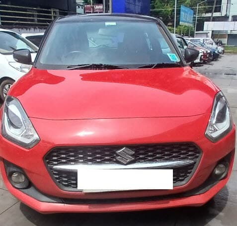 maruti-swift-2021-xbli5vl0loid8v3tlh9l1sw3
