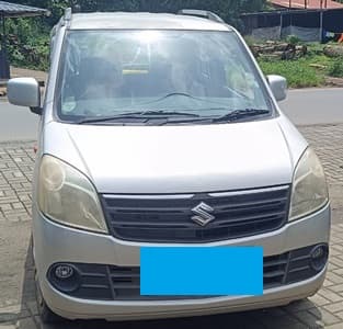 maruti-wagon-r-2012-ymjlmxnwd1sp36oj5lizezji