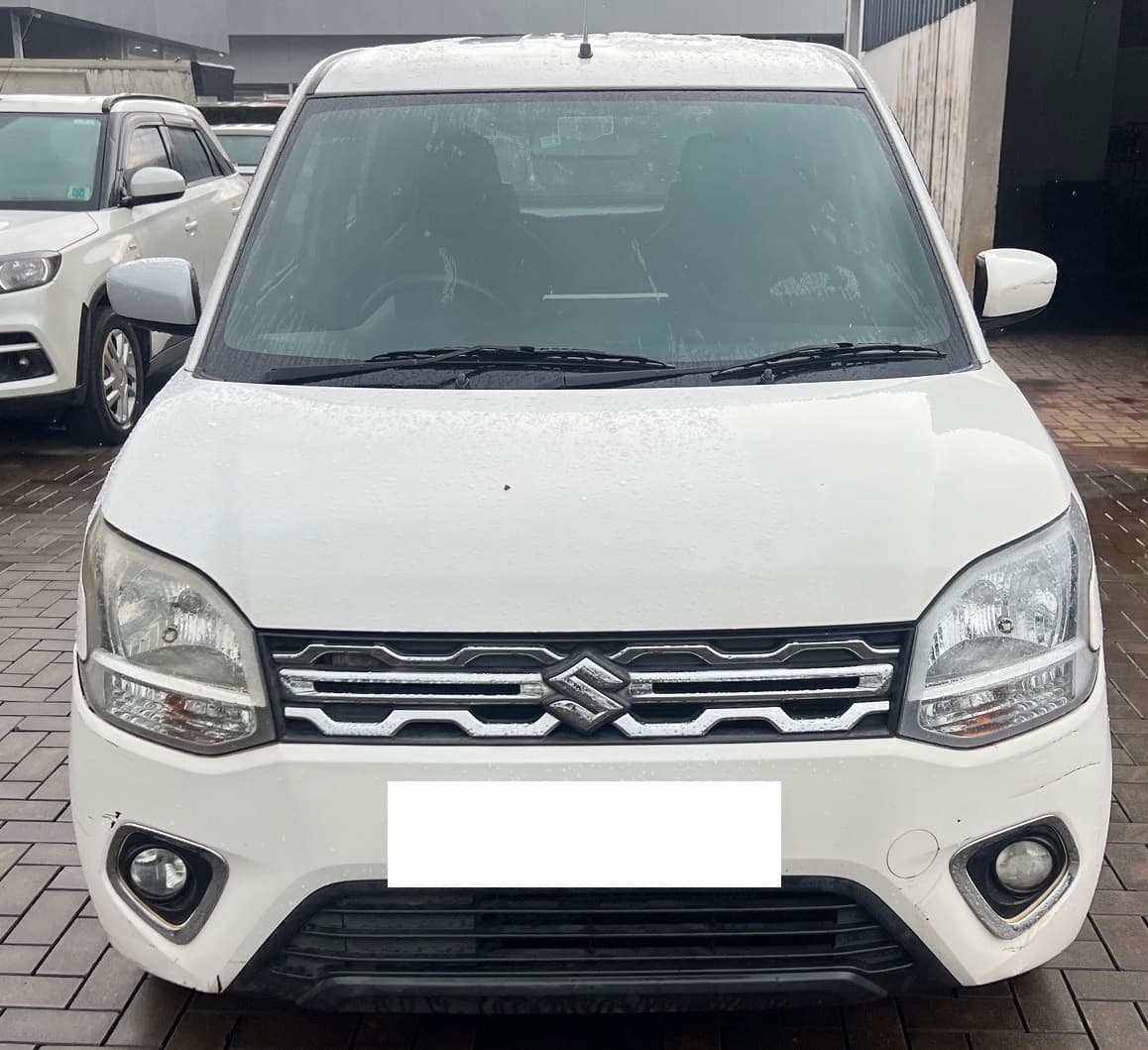 maruti-wagon-r-2020-m17wigw7yft3i1j7hd82qpqy
