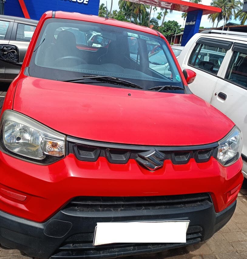 maruti-s-presso-2020-bxx0vihmroykvg7jzf9nmx4x