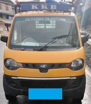 mahindra-jeeto-2018-furp461euyyq38szv7rdv91g