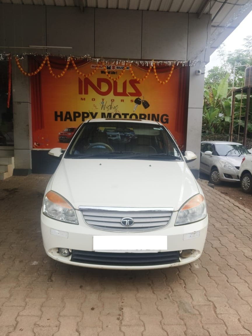 tata-indica-2014-mfmzh4b16xbvbqa0d9i2kto0