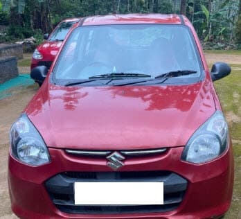 maruti-alto-800-2014-eft4j6w2ocbu9cyddc5og3pv