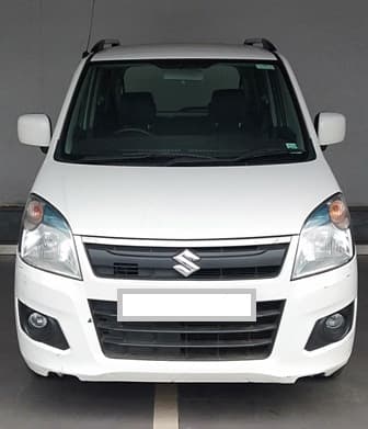 maruti-wagon-r-2012-aadjyulh89133qcg9fst6axh