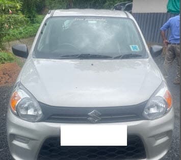 maruti-alto-800-2019-eoi8cmhg2h7r8y0xn4mx9ctp