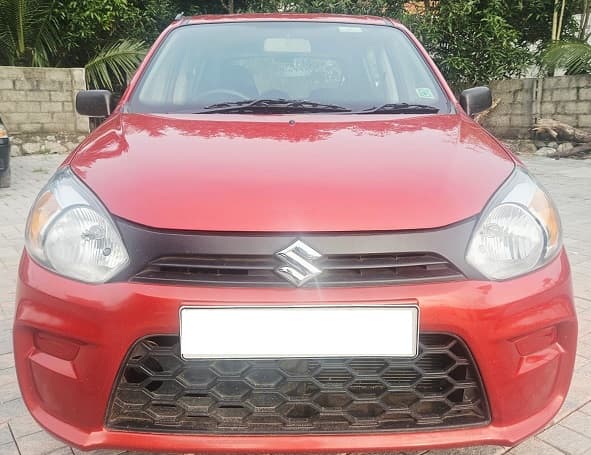 maruti-alto-800-2020-trvl76l62dwv1e0ilokss88b