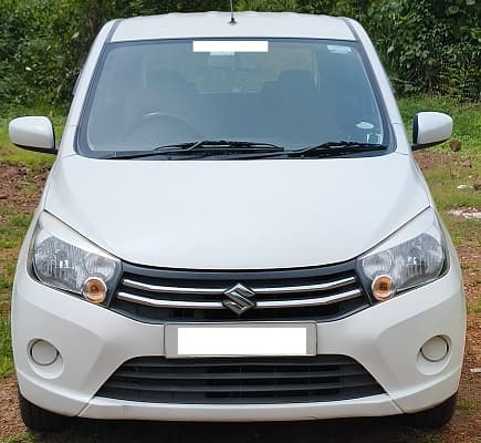 maruti-celerio-2016-pj0hbgo4pryx9f8b3keo8v3n