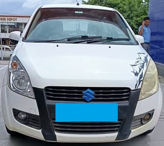 maruti-ritz-2012-ctsr3ipby9vzb9ctds2w4l4d