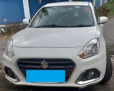 maruti-dzire-2022-rg5pq8bpsnxx8atg0v1f4y8b