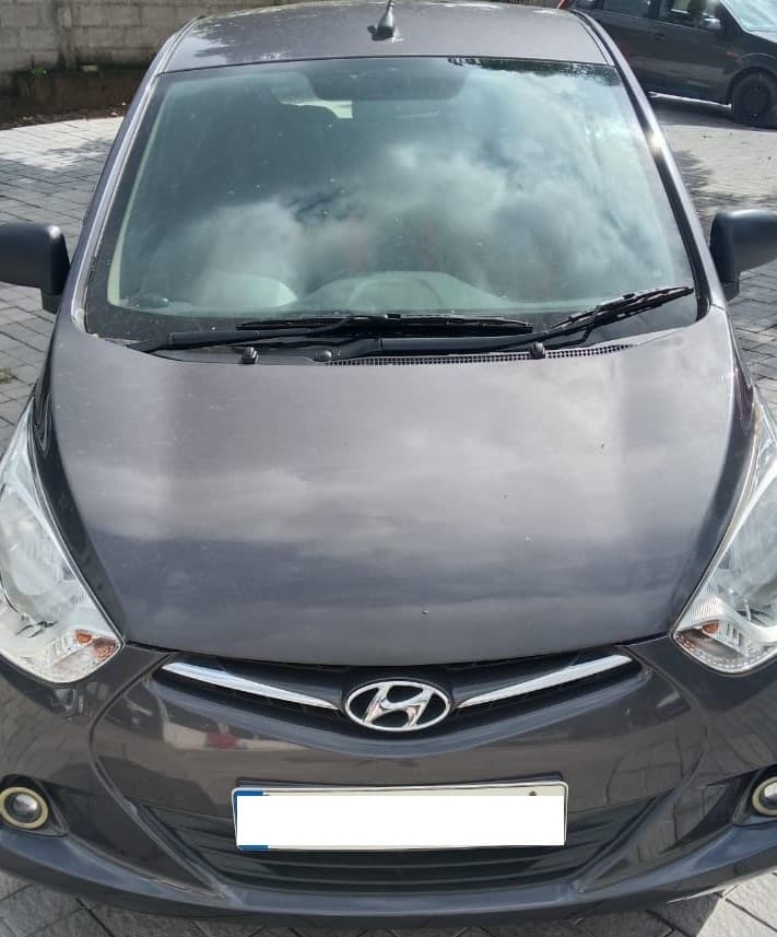 hyundai-eon-2018-t1cbiywfqfzcs1xqh70aklo2