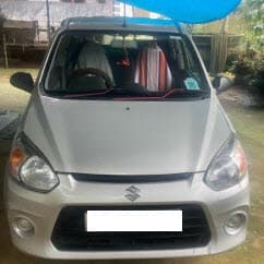 maruti-alto-800-2017-fuv0nazz756ke6wvvkamqngl