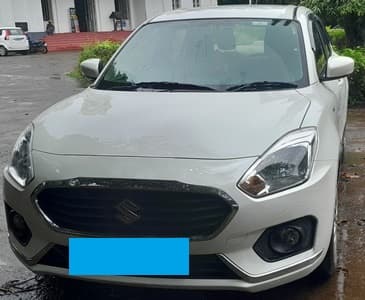 maruti-dzire-2019-u2eswp9wrh7vuj9uzxxst7fl
