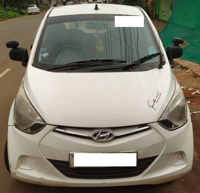 hyundai-eon-2012-aoj3gtqmu2pp86p3hf0m8283