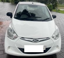 hyundai-eon-2013-zntyrure5iu6l8zgpy8kenkp