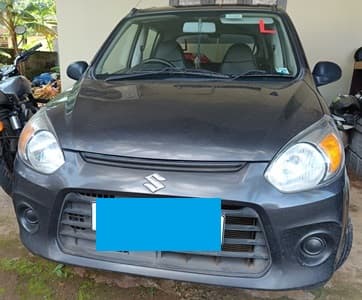 maruti-alto-800-2018-ij8gxhu4prurti9cdqsta72j
