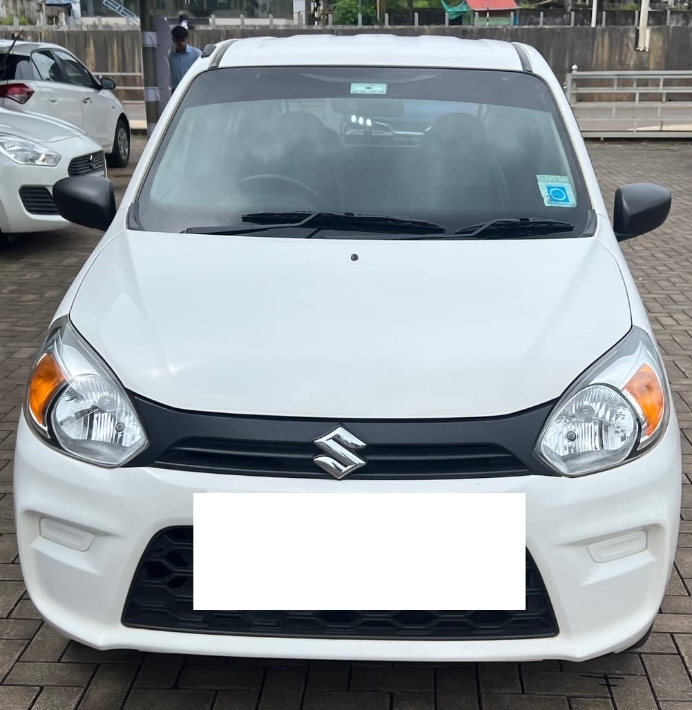 maruti-alto-800-2022-ciip94fd8gupm3tzizt7ks8j