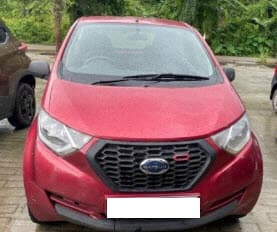 renault-renault-2017-bgyuq6dl1myxy7dworup2a7n