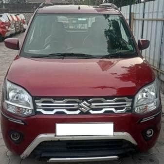 maruti-wagon-r-2022-hlvc8b04qd2otorti4576zo3