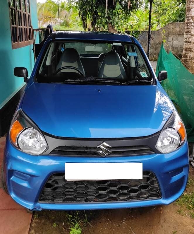 maruti-alto-2019-ukdl34pp1v4r6brjkjarqax7