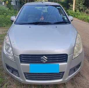 maruti-ritz-2011-dswdelsho0fqm5sevmkj0ax7