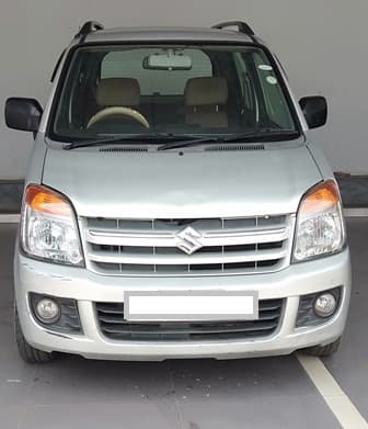 maruti-wagon-r-2006-czw19k7yx6dbqrsbzf8faiqe