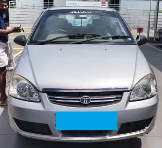 tata-indica-2012-usdwbtrvlxdeywp5i5f5gibt