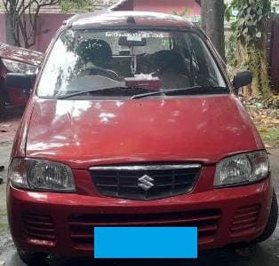 maruti-alto-2007-r9ga2a5pbb1f4pi8vmcr9hxo