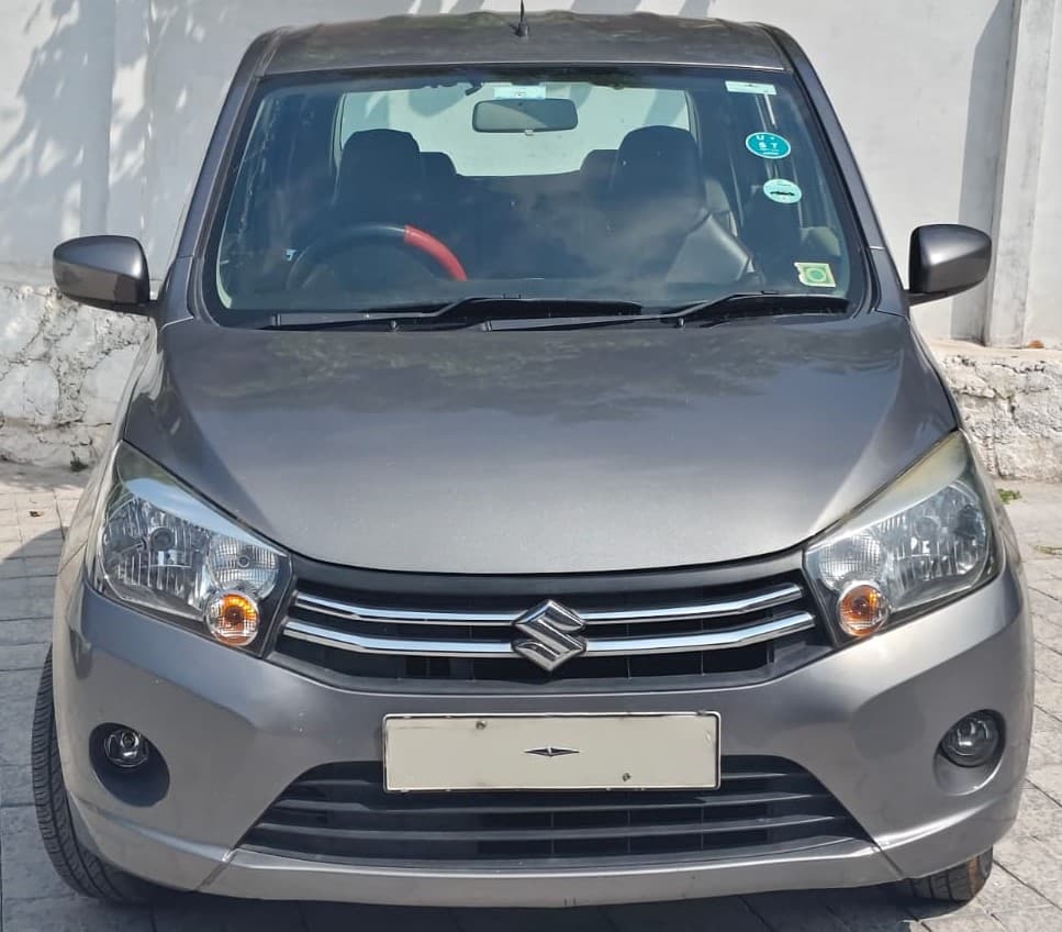 maruti-celerio-2017-tv6cmmzcfkw8bhqf0oegcla0