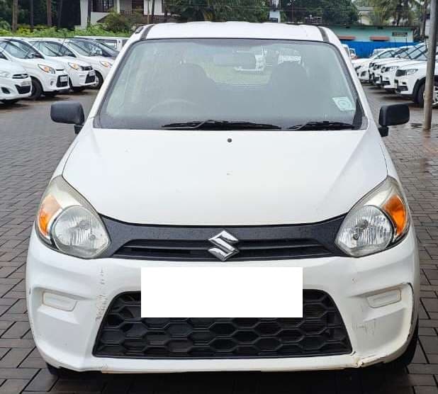 maruti-alto-800-2019-hqlbjh0hwoxnecsh9l4b7qvm