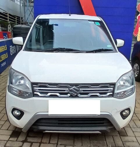 maruti-wagon-r-2019-u8oz26z0lt79yb4h0tnjw8of