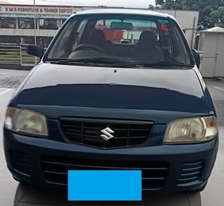 maruti-alto-2010-jna8m2b7es9bfk4ld3xepsn9
