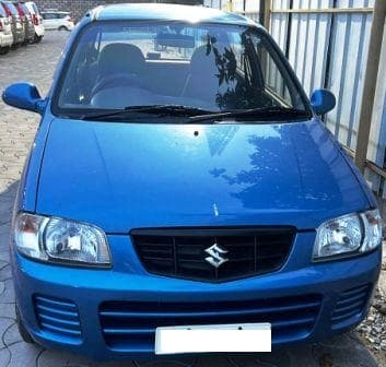maruti-alto-2006-b3vtwgt3jvjw5e380n28fil1