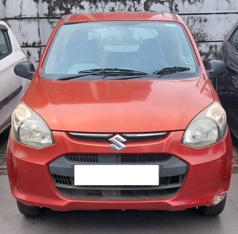 maruti-alto-800-2013-kymyblfltdvtnhpf2oq83bl9
