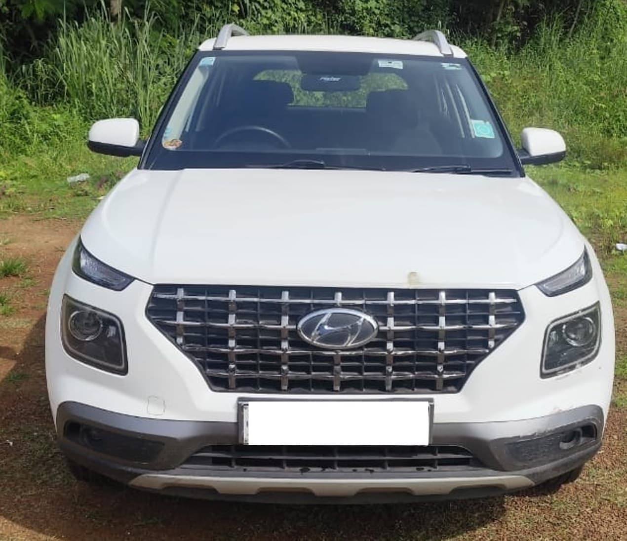 hyundai-venue-2019-dekoqk4vdqjnak76g6rfsju0